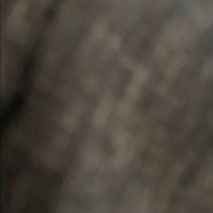 Meet your Posher, Leâasia